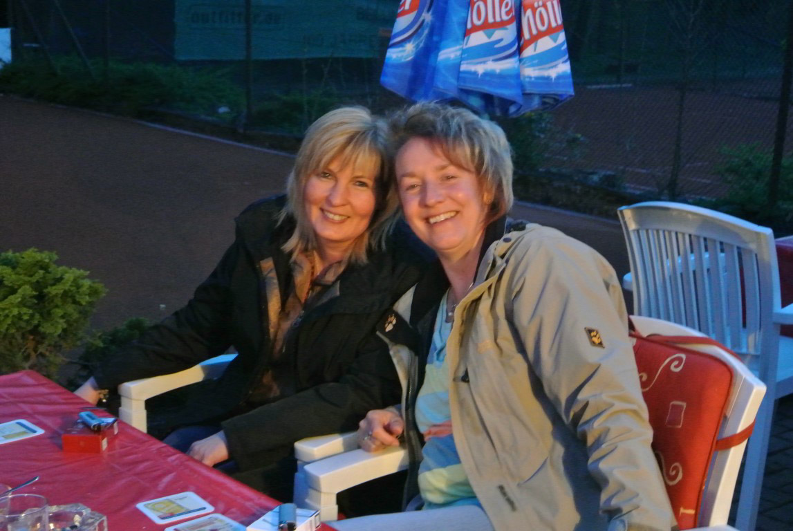 Saisoneröffnung 2015 136